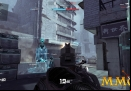 ghost-in-the-shell-first-assault-online-capture-point-2