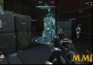 ghost-in-the-shell-first-assault-online-capture-point-3