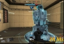 ghost-in-the-shell-first-assault-online-capture-point