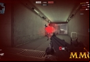 ghost-in-the-shell-first-assault-online-close-call