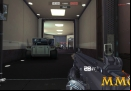 ghost-in-the-shell-first-assault-online-enemies-hiding-out