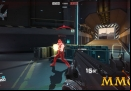 ghost-in-the-shell-first-assault-online-enemy-nanogel-armor