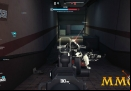 ghost-in-the-shell-first-assault-online-enemy-sentry