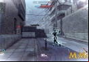 ghost-in-the-shell-first-assault-online-grenades-away