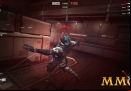 ghost-in-the-shell-first-assault-online-gunned-down-2