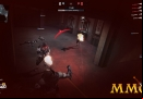 ghost-in-the-shell-first-assault-online-gunned-down