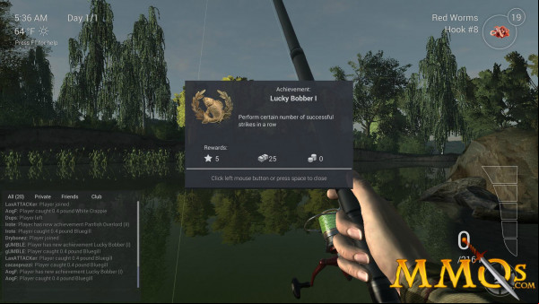 Fishing-Planet-achievement