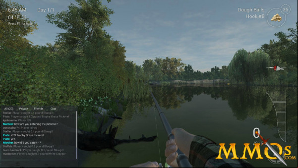 Fishing-Planet-feet