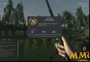 Fishing-Planet-achievement