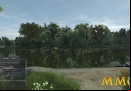 Fishing-Planet-boats