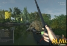 Fishing-Planet-fishing-rod