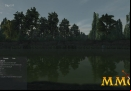 Fishing-Planet-free-to-play