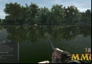 Fishing-Planet-hook-number