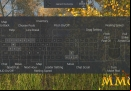 Fishing-Planet-keyboard-layout