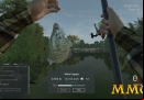 Fishing-Planet-level