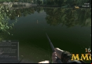 Fishing-Planet-line