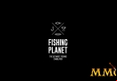 Fishing-Planet-logo