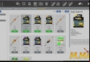 Fishing-Planet-magfin-hook