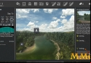 Fishing-Planet-missouri