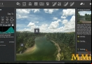 Fishing-Planet-mudwater-river