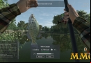 Fishing-Planet-no-restrictions