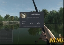 Fishing-Planet-overlord