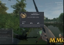 Fishing-Planet-panfish-overlord