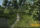 Fishing-Planet-path