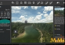 Fishing-Planet-pike-challenge