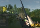 Fishing-Planet-reel