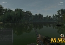 Fishing-Planet-settings