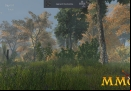 Fishing-Planet-shoreline
