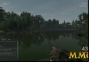Fishing-Planet-simulator