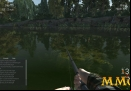 Fishing-Planet-sunny