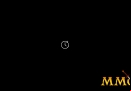 Fishing-Planet-time-delay