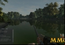 Fishing-Planet-time-of-day