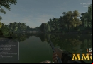 Fishing-Planet-water-reflection