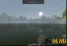 Fishing-Planet-water