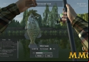 Fishing-Planet-white-crappie