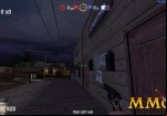 fistful-of-frags-casino