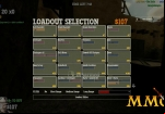 fistful-of-frags-weapons-load-out