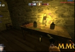 fistful-of-frags-whiskey
