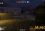 fistful-of-frags-edge