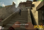 fistful-of-frags-falling2