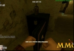 fistful-of-frags-fists-no-weapon