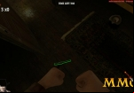 fistful-of-frags-gun-on-ground