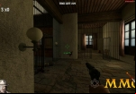 fistful-of-frags-jail