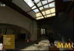 fistful-of-frags-jail2