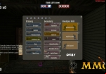 fistful-of-frags-loadout