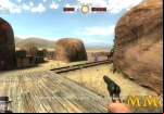 fistful-of-frags-loot-delivery